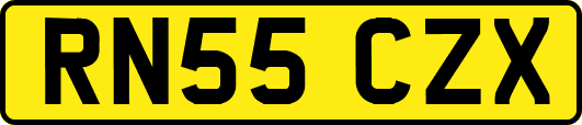 RN55CZX