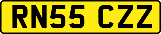 RN55CZZ