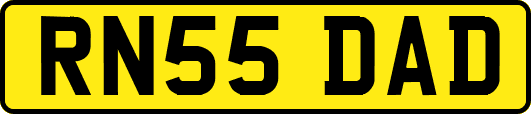 RN55DAD