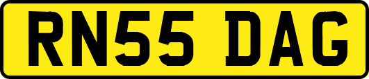 RN55DAG