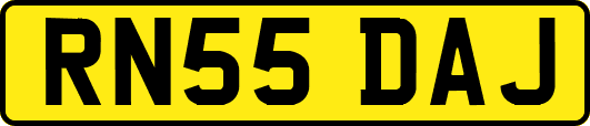 RN55DAJ