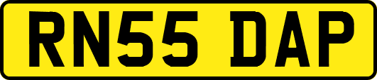 RN55DAP