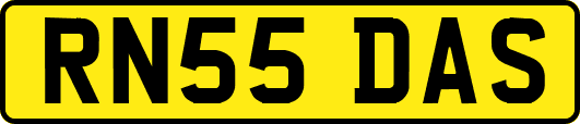 RN55DAS