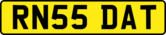 RN55DAT