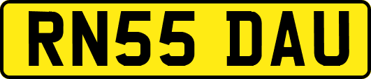 RN55DAU