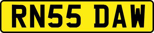 RN55DAW