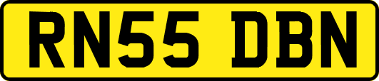 RN55DBN