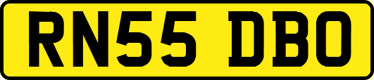 RN55DBO