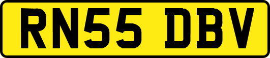RN55DBV