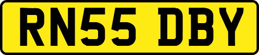 RN55DBY
