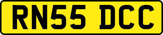 RN55DCC