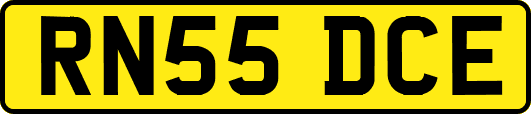 RN55DCE