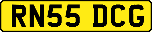 RN55DCG