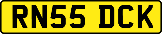 RN55DCK