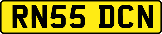 RN55DCN