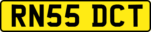 RN55DCT