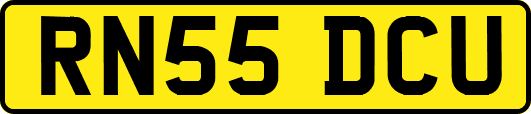 RN55DCU