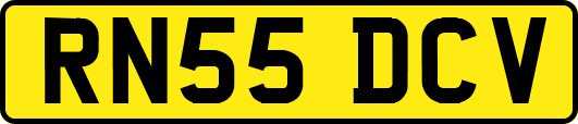 RN55DCV
