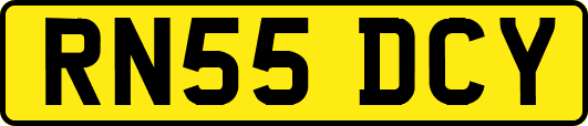 RN55DCY