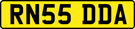 RN55DDA