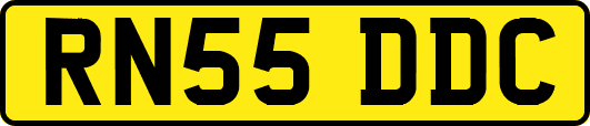 RN55DDC