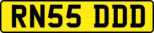 RN55DDD