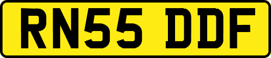 RN55DDF