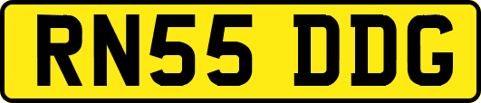 RN55DDG