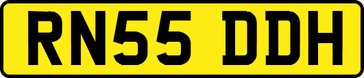RN55DDH