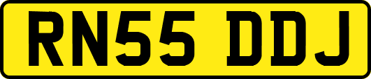RN55DDJ