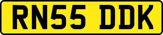 RN55DDK