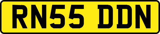 RN55DDN