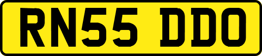 RN55DDO