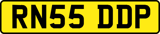 RN55DDP