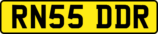 RN55DDR