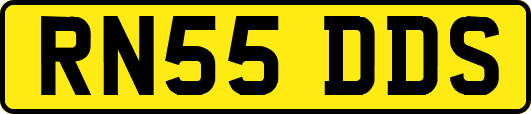 RN55DDS