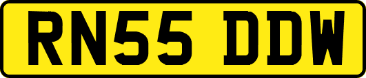 RN55DDW