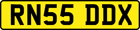 RN55DDX