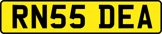RN55DEA