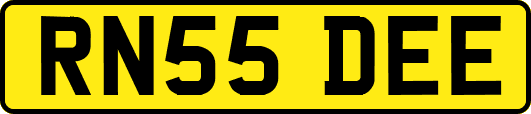 RN55DEE