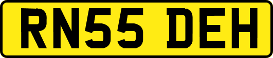 RN55DEH