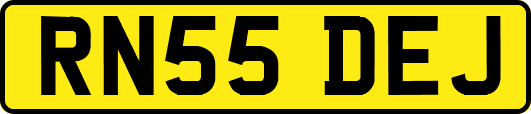 RN55DEJ