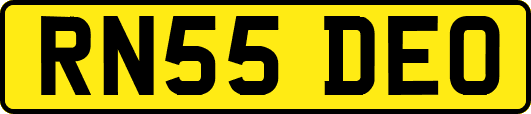 RN55DEO