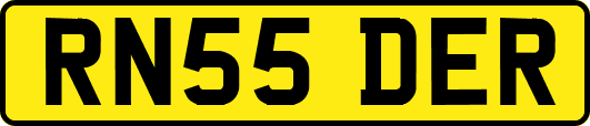 RN55DER