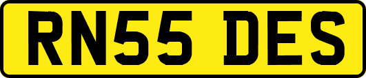 RN55DES