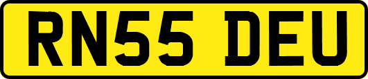 RN55DEU