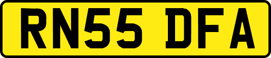 RN55DFA