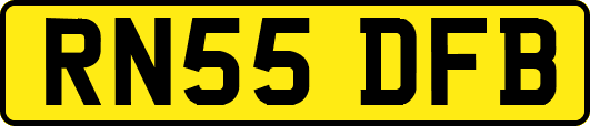 RN55DFB