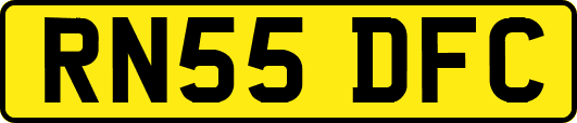 RN55DFC