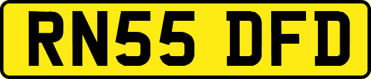 RN55DFD